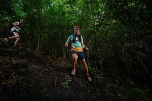 BIB: 
                            <button type="button" onclick="openModal(25102257)" class="btn btn-primary btn-sm float-right btn-popup" data-toggle="modal" data-target=".modal-high-quality">
                        <i class="fas fa-shopping-cart"></i> Add to Cart
                    </button>
                                            <button type="button" onclick="isThisMe(25102257, true)" class="btn btn-success btn-sm float-right btn-popup btn-isme hidden" data-toggle="tooltip" data-placement="bottom" title="นี่คือรูปของคุณใช่ไหม คลิกที่นี่เพื่อเอาเข้าอัลบั้ม">
                        <i class="fas fa-plus"></i> Add to album
                    </button>
                    <button type="button" onclick="isThisMe(25102257, false)" class="btn btn-warning btn-sm float-right btn-popup btn-isnotme hidden">
                        <i class="fas fa-ban"></i> Remove from album
                    </button>